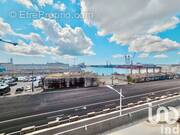 Photo 1 - Appartement à SAINT-NAZAIRE