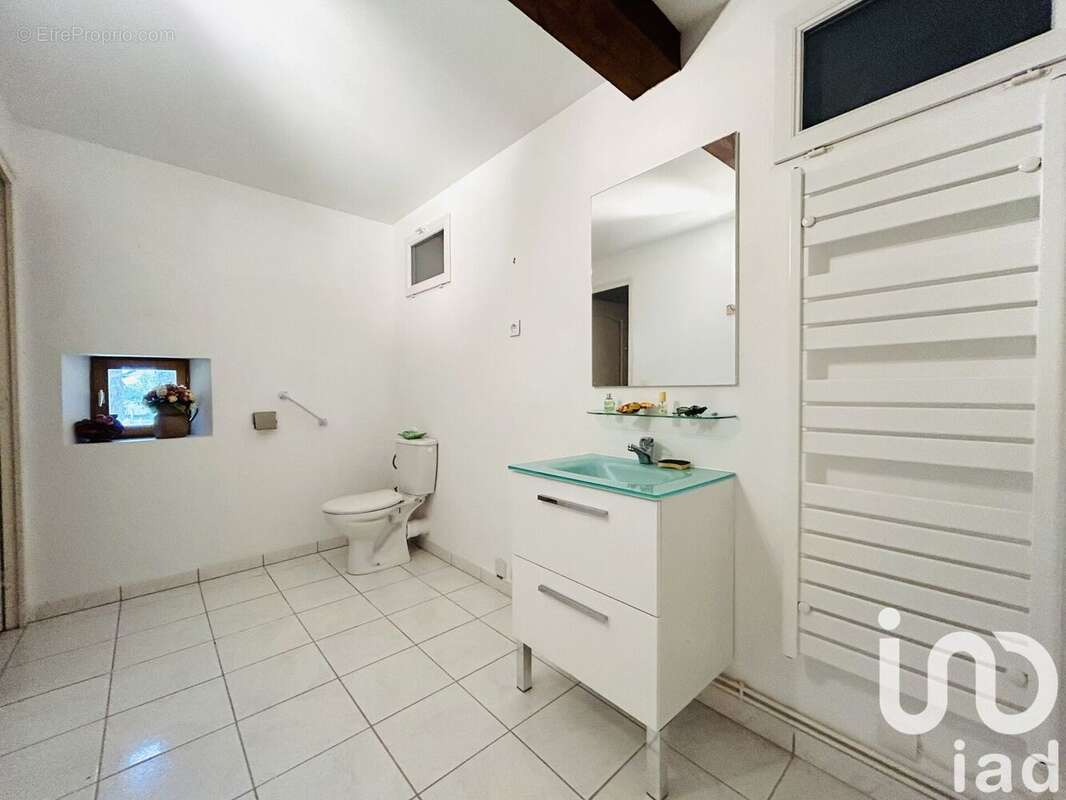 Photo 7 - Maison à BOISCOMMUN