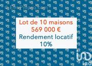 Photo 1 - Maison à RAVIERES