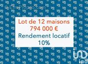 Photo 1 - Maison à CHASSIGNELLES