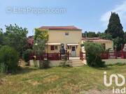 Photo 1 - Maison à PORT-LA-NOUVELLE