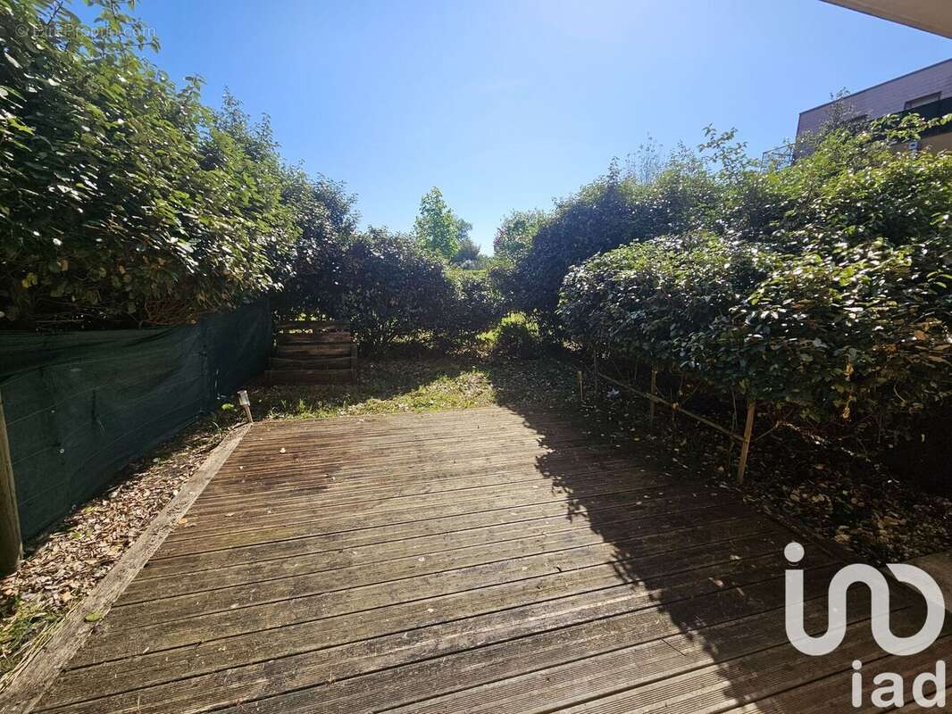 Photo 5 - Appartement à ARTIGUES-PRES-BORDEAUX