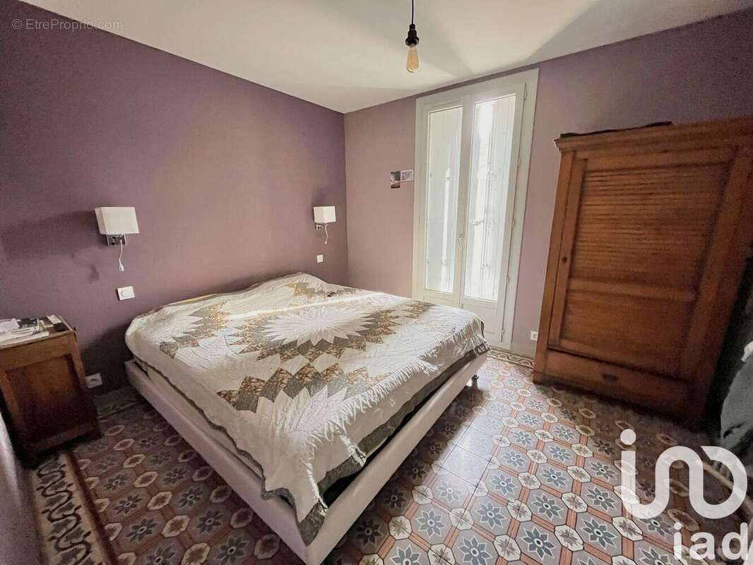 Photo 5 - Maison à CAUX