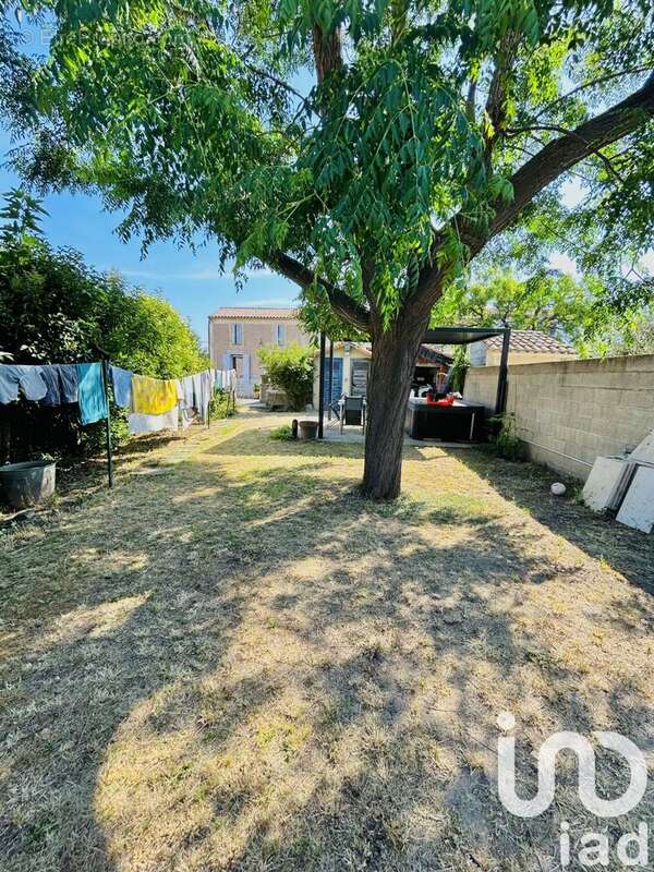 Photo 9 - Maison à CAUX