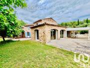 Photo 1 - Maison à LES ARCS