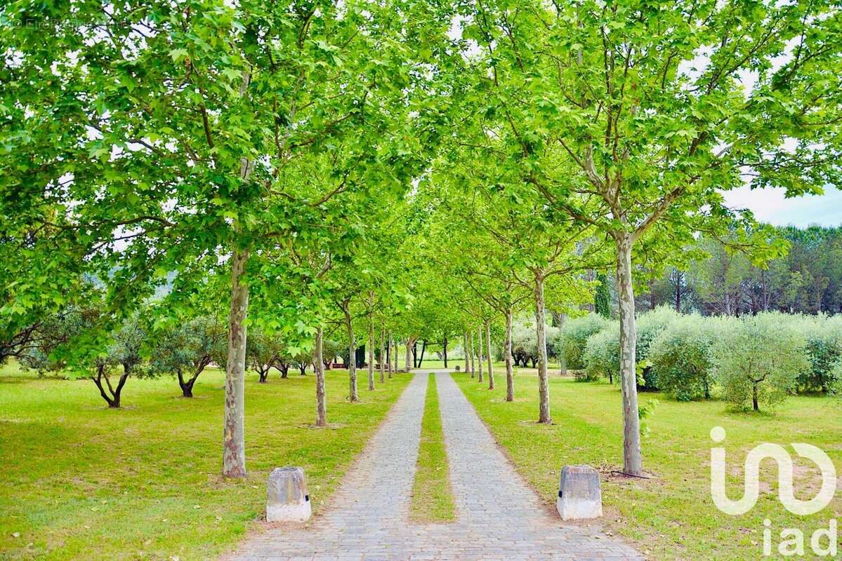 Photo 4 - Maison à LES ARCS