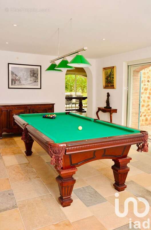 Photo 8 - Maison à LES ARCS