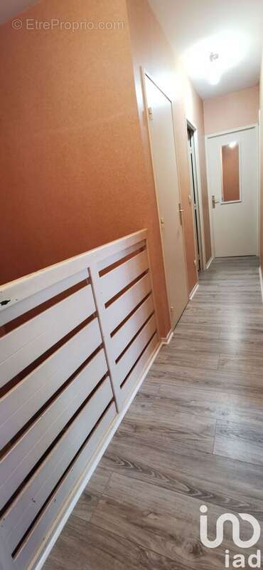 Photo 7 - Appartement à EPERNAY