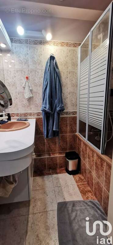 Photo 8 - Appartement à EPERNAY