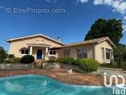 Photo 1 - Maison à VIRAZEIL