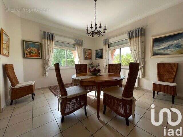 Photo 5 - Maison à VIRAZEIL