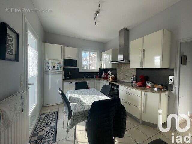 Photo 6 - Maison à VIRAZEIL