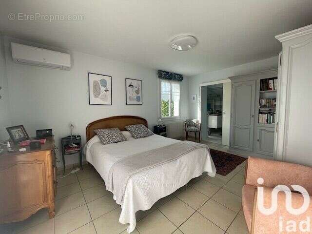 Photo 9 - Maison à VIRAZEIL