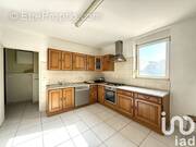 Photo 1 - Maison à SCHOENECK