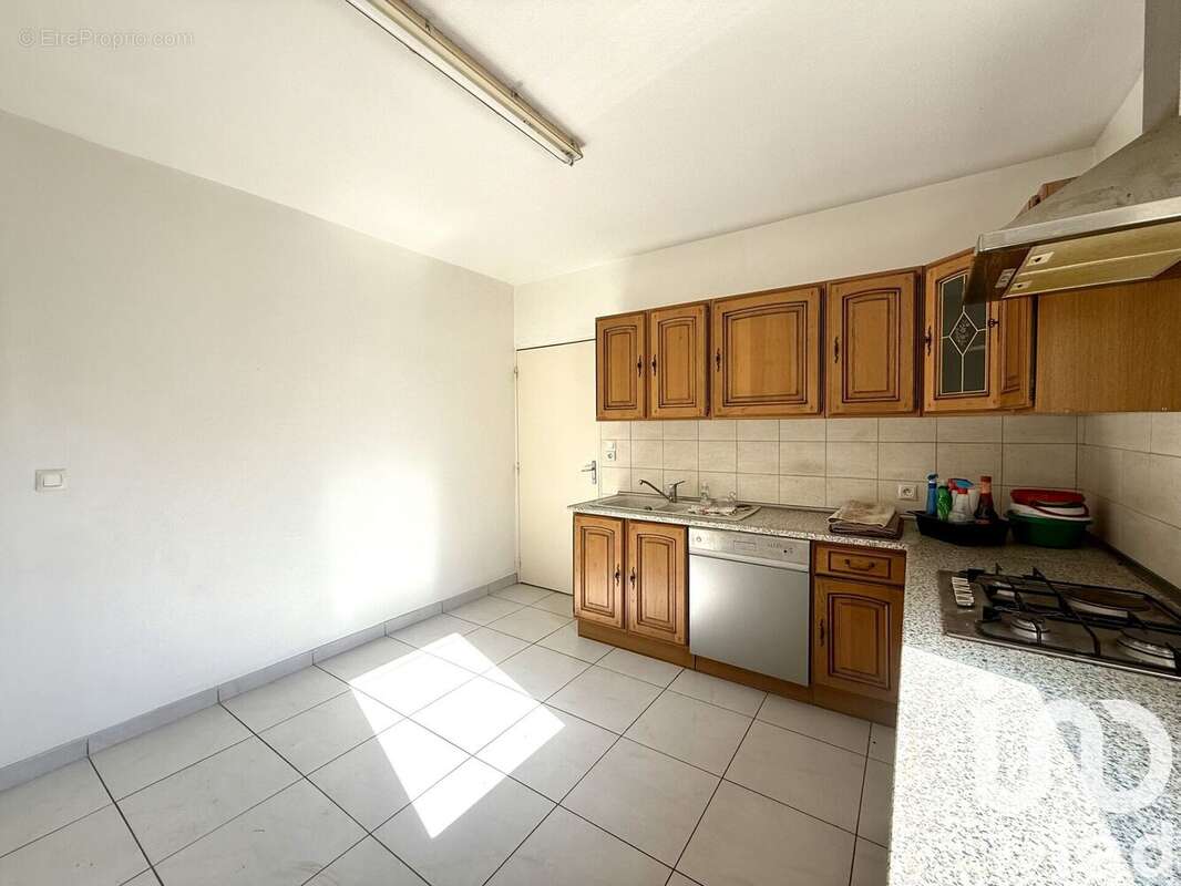 Photo 2 - Maison à SCHOENECK