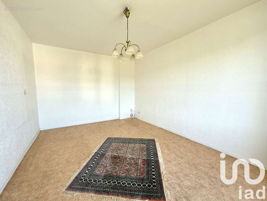 Photo 4 - Maison à SCHOENECK