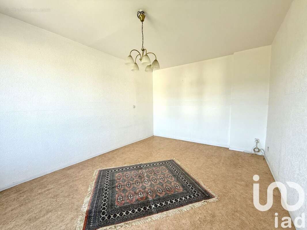 Photo 5 - Maison à SCHOENECK