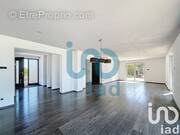 Photo 1 - Maison à BALGAU