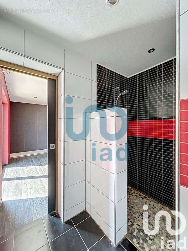 Photo 6 - Maison à BALGAU