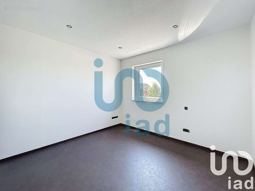 Photo 7 - Maison à BALGAU