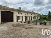 Photo 1 - Maison à GERMIGNAC