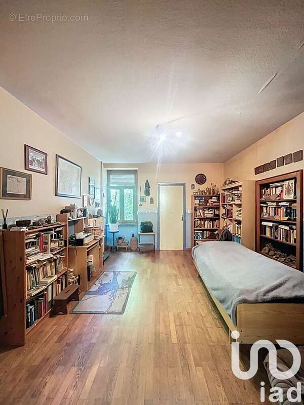 Photo 6 - Maison à REMELFING