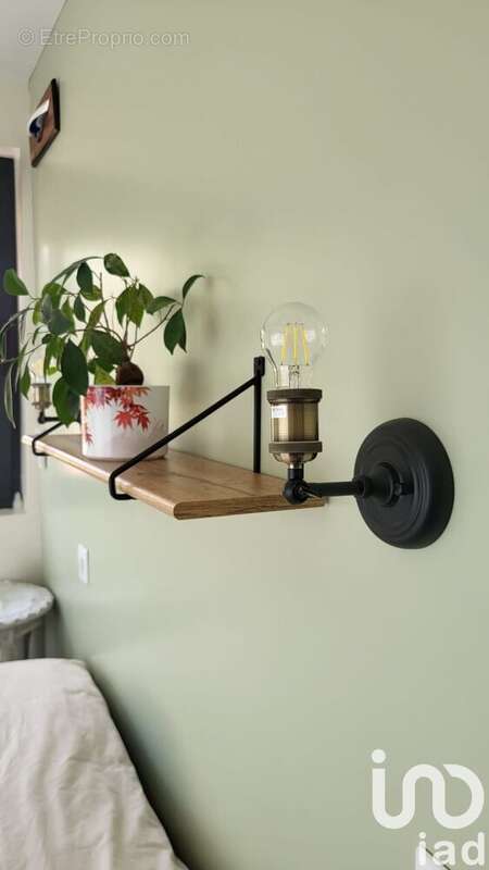 Photo 6 - Appartement à SAINT-BREVIN-LES-PINS