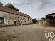 Photo 1 - Maison à SAINT-NICOLAS-DES-BOIS