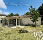 Photo 1 - Maison à MEDIS