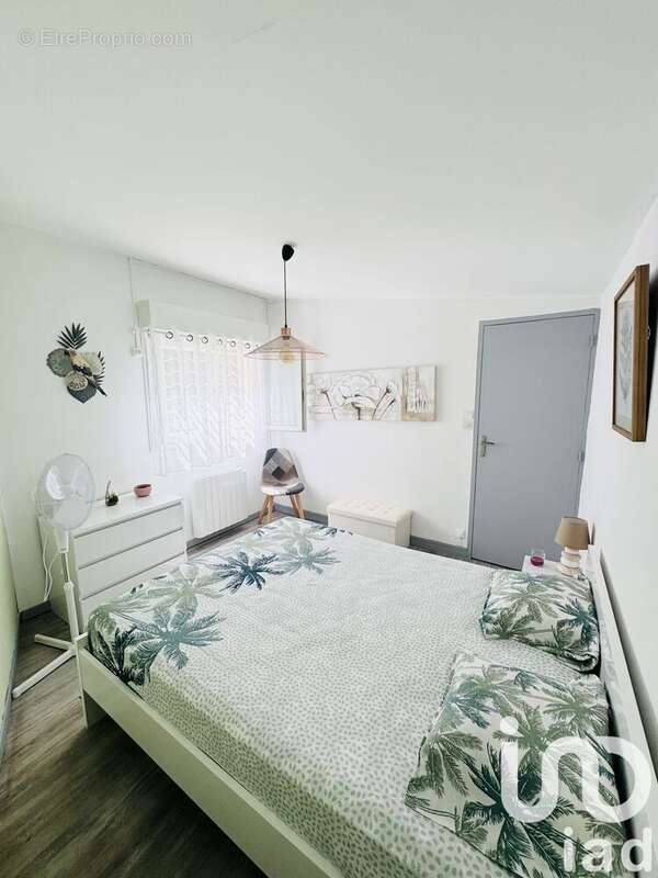 Photo 7 - Maison à MEDIS