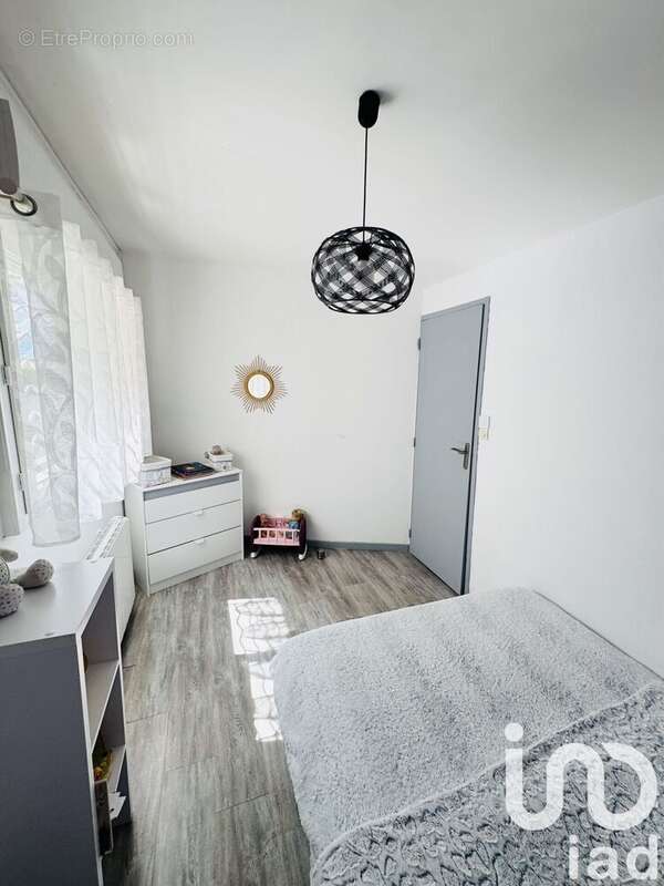 Photo 8 - Maison à MEDIS