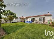 Photo 1 - Maison à LE BOIS-PLAGE-EN-RE