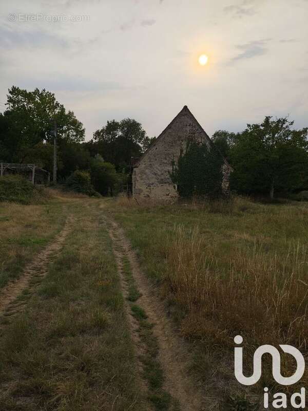Photo 6 - Maison à SAINT-NICOLAS-DES-BOIS