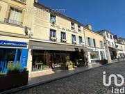 Photo 1 - Appartement à RAMBOUILLET