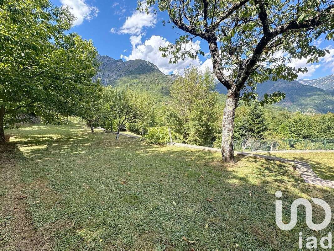 Photo 4 - Maison à ROQUEBILLIERE