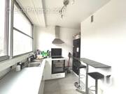 Photo 1 - Appartement à SAINT-MAUR-DES-FOSSES