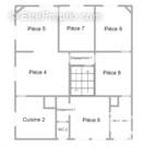 Photo 1 - Maison à REIMS