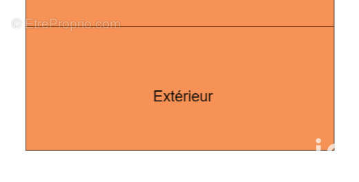 Photo 4 - Maison à REIMS