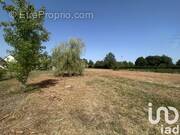 Photo 1 - Terrain à SAINT-VIATRE