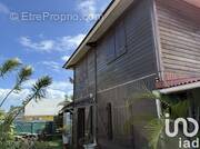 Photo 1 - Maison à SAINT-ANDRE