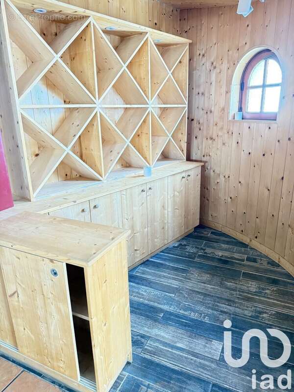 Photo 7 - Maison à NOIRMOUTIER-EN-L&#039;ILE