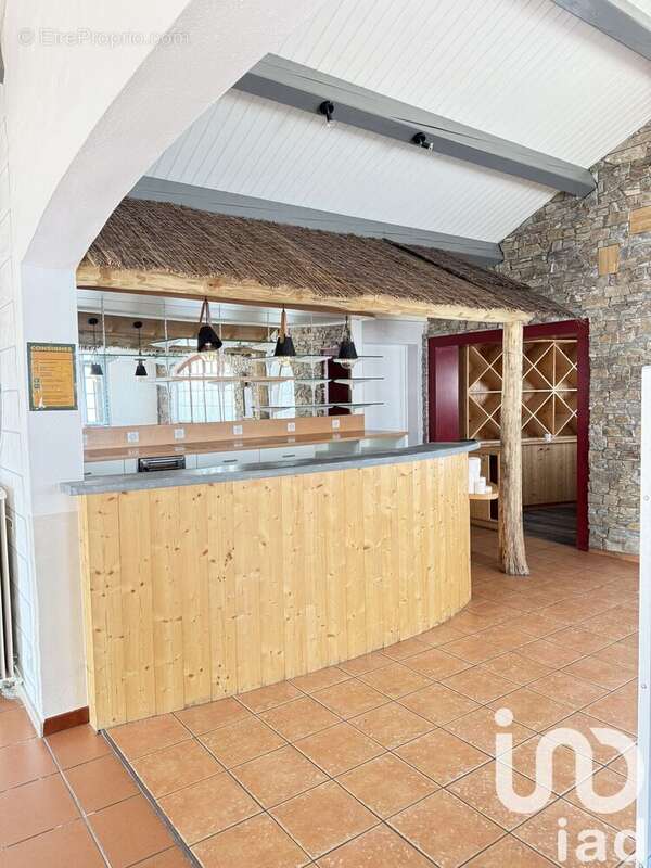 Photo 9 - Maison à NOIRMOUTIER-EN-L&#039;ILE