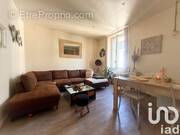 Photo 1 - Appartement à TOULON