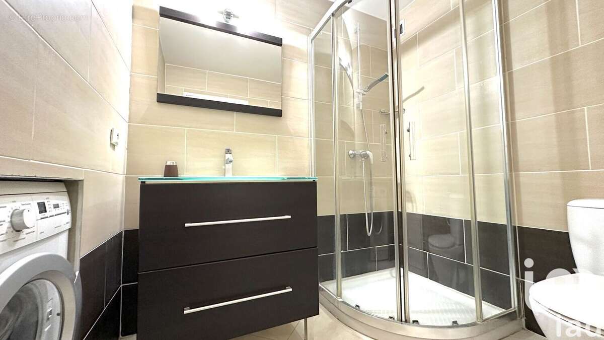 Photo 8 - Appartement à FREJUS