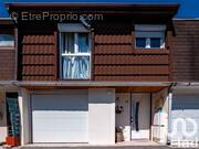 Photo 1 - Maison à FOSSES