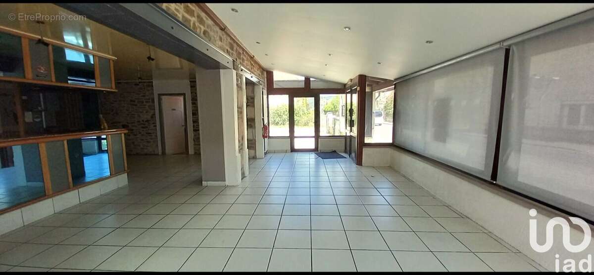 Photo 6 - Appartement à BIARS-SUR-CERE