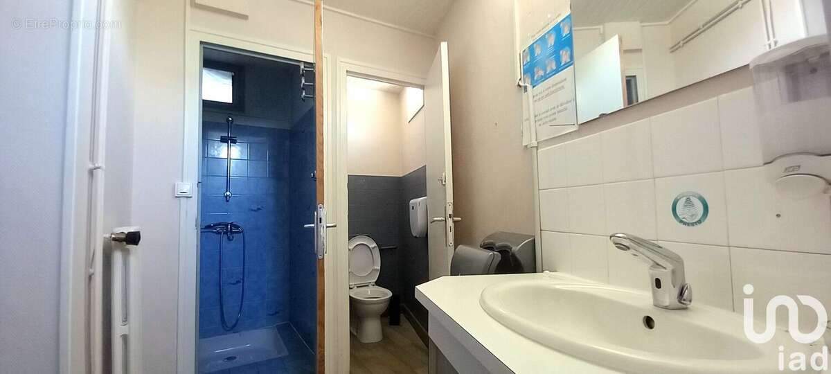 Photo 8 - Appartement à BIARS-SUR-CERE