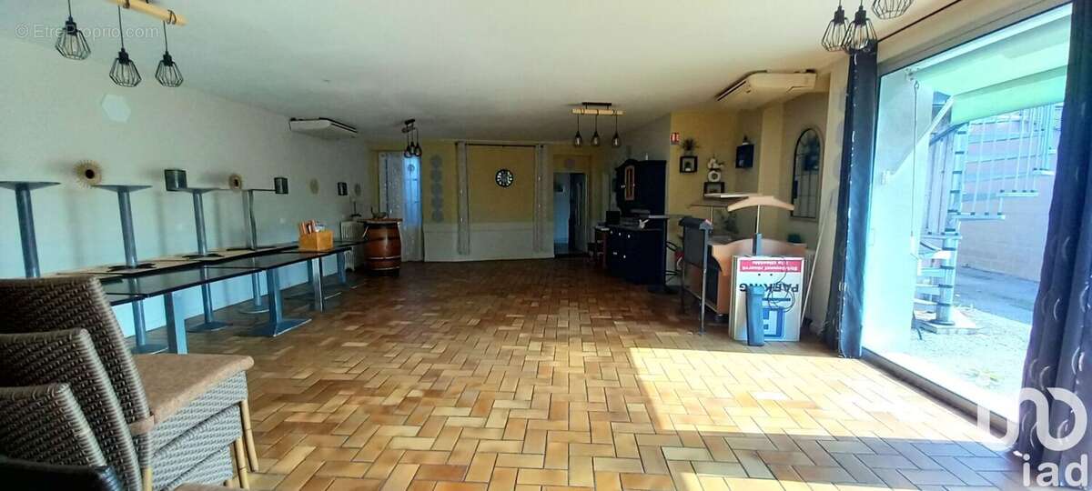 Photo 9 - Appartement à BIARS-SUR-CERE