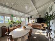 Photo 1 - Maison à CERANS-FOULLETOURTE