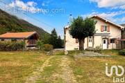 Photo 1 - Maison à MAULEON-BAROUSSE